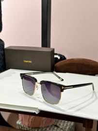 Picture of Tom Ford Sunglasses _SKUfw57230612fw